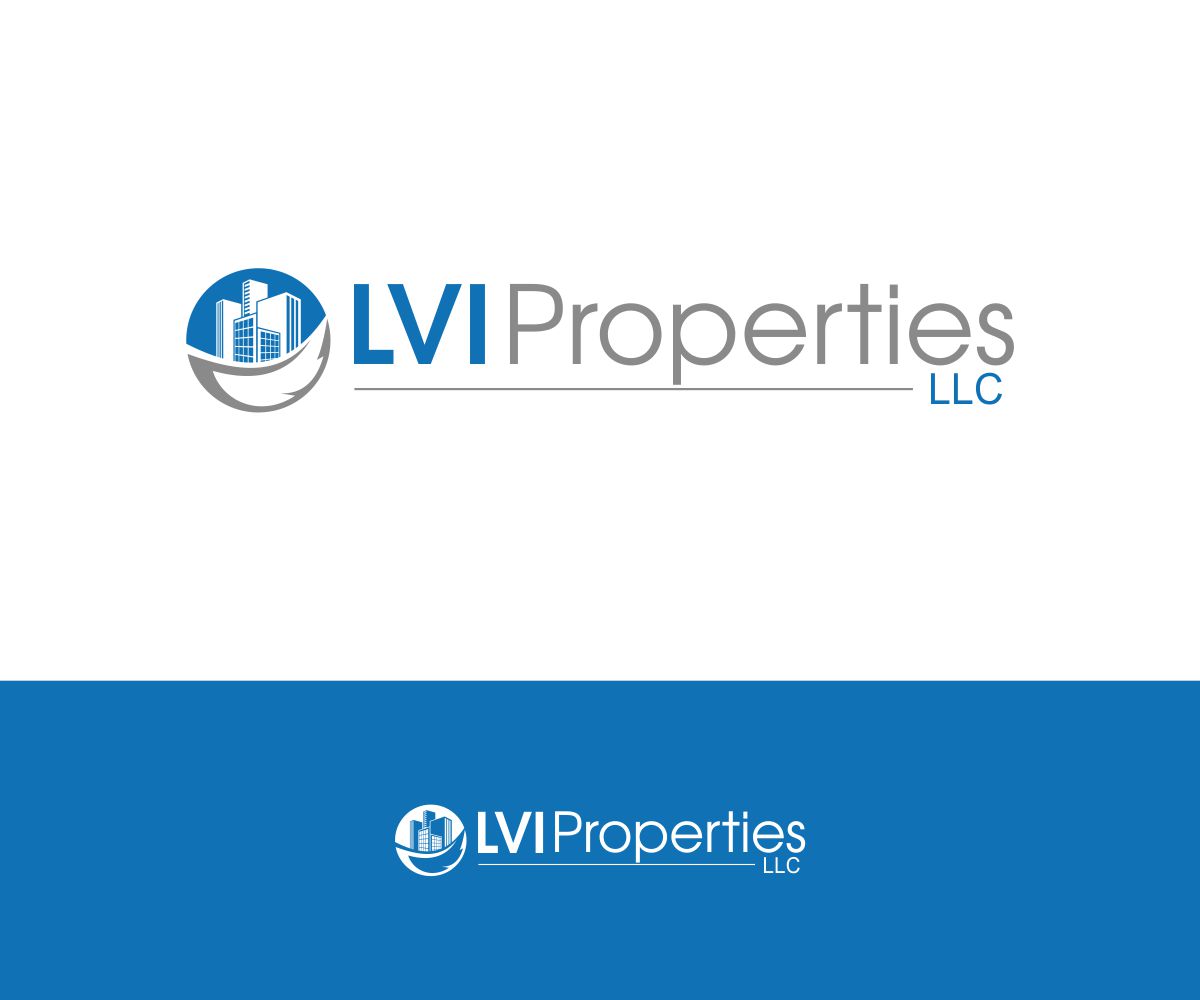 Logo Design by abinfoteksolution for Legacy 6 Inc | Design #24504291