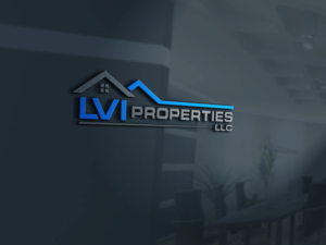 Logo-Design von the majestic design für Legacy 6 Inc | Design: #24496169