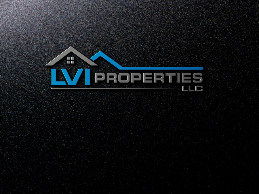 Logo Design by the majestic design for Legacy 6 Inc | Design #24496170
