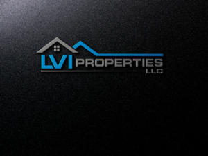 Logo-Design von the majestic design für Legacy 6 Inc | Design: #24496170