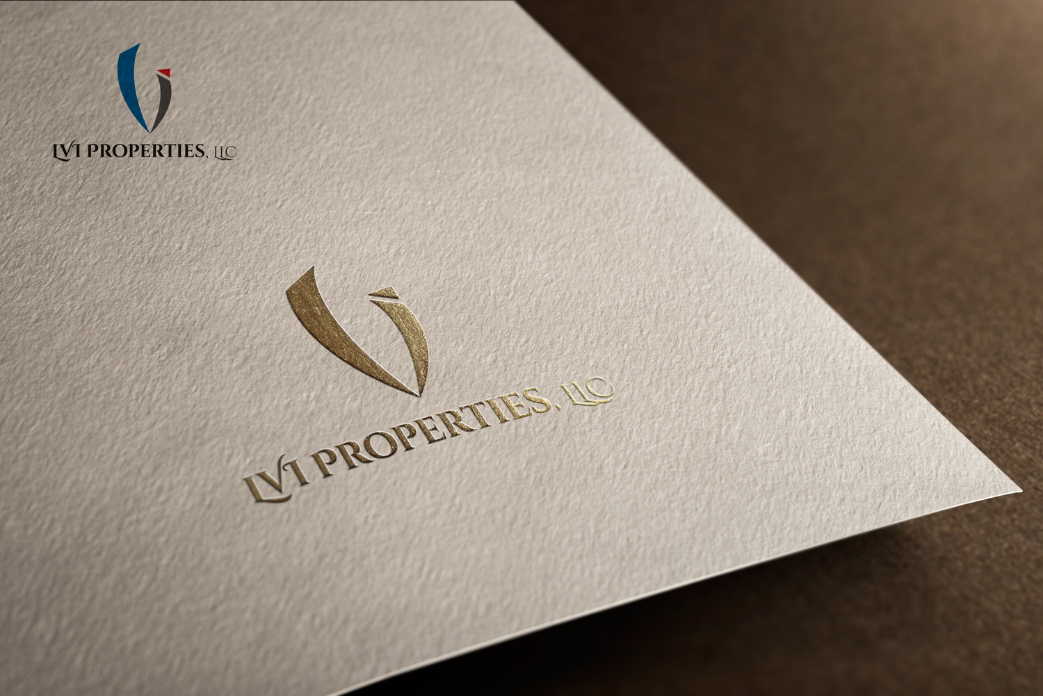 Logo Design by Balayat843 for Legacy 6 Inc | Design #24495474