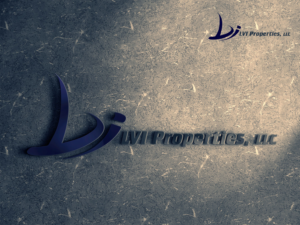 Logo-Design von Balayat843 für Legacy 6 Inc | Design: #24496118