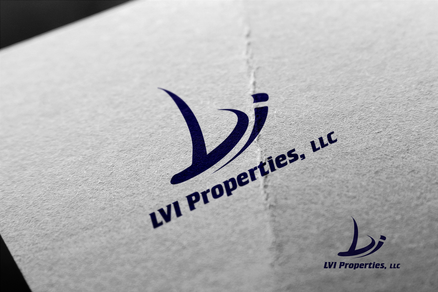 Logo Design by Balayat843 for Legacy 6 Inc | Design #24496119