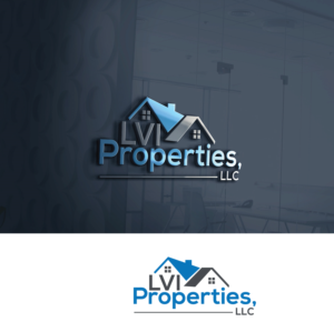 Logo Design by Maxo-Biz for Legacy 6 Inc | Design: #24504964