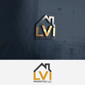 Logo Design by Maxo-Biz for Legacy 6 Inc | Design: #24504965