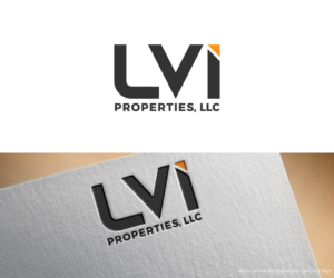 Logo Design by kimcam for Legacy 6 Inc | Design: #24585570