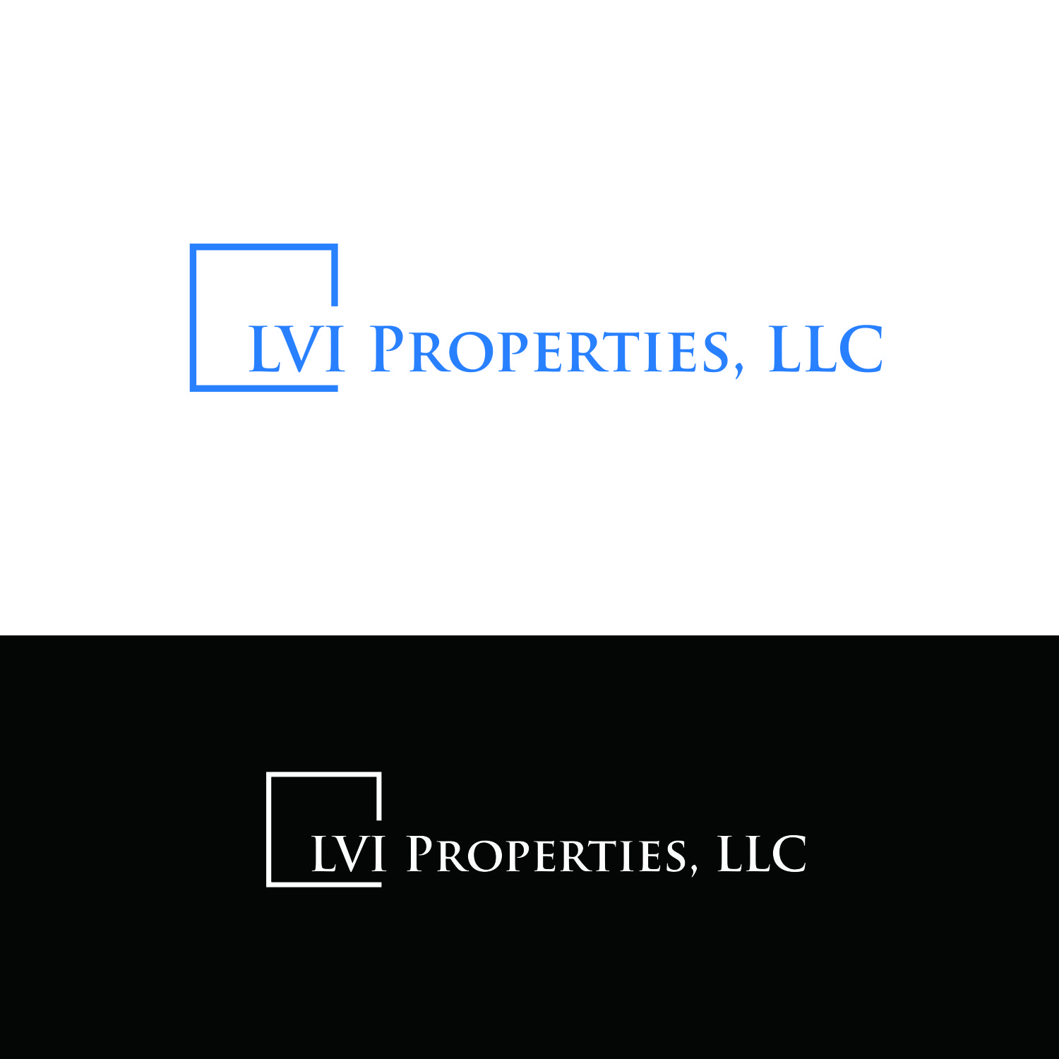 Logo Design by Pangestu 9 for Legacy 6 Inc | Design #24497061