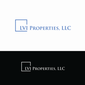 Logo-Design von Pangestu 9 für Legacy 6 Inc | Design: #24497061