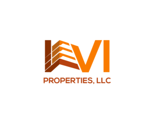 Logo-Design von ikramhsakib für Legacy 6 Inc | Design: #24507505