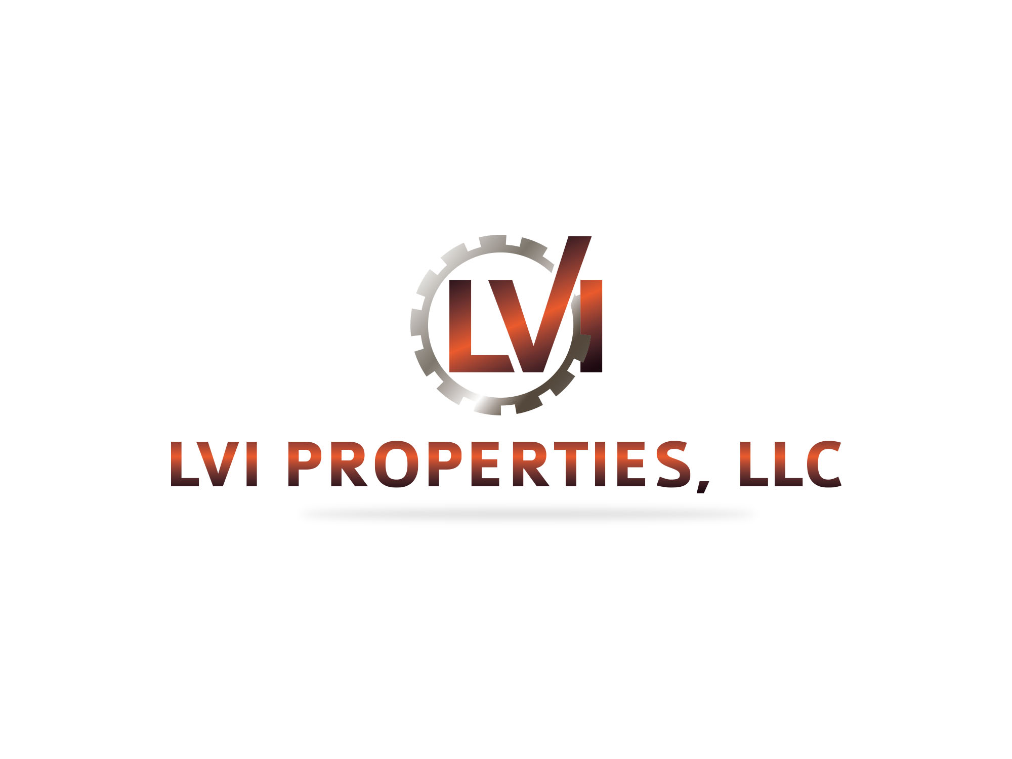 Logo Design by designadnn for Legacy 6 Inc | Design #24541962