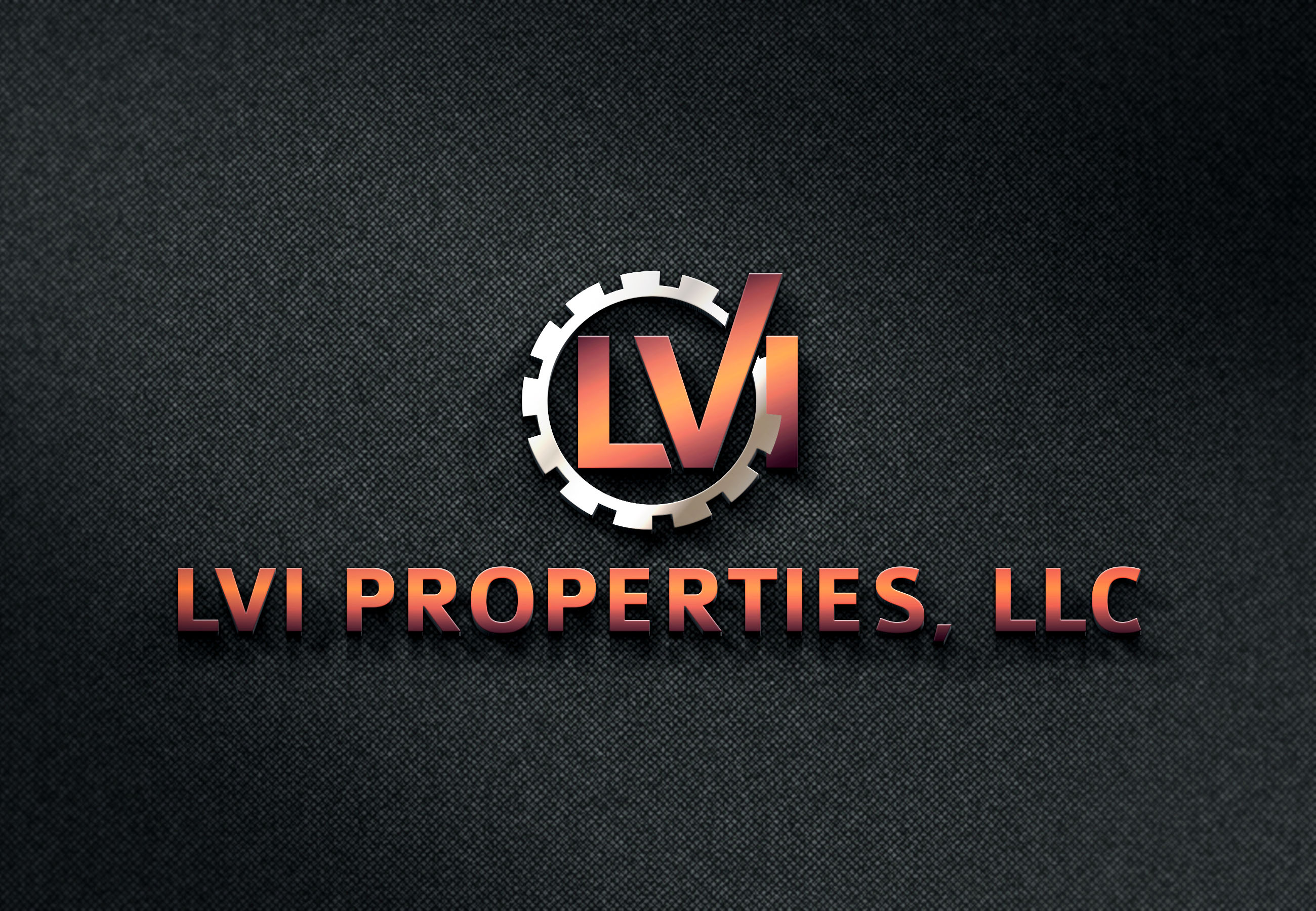 Logo-Design von designadnn für Legacy 6 Inc | Design #24541964