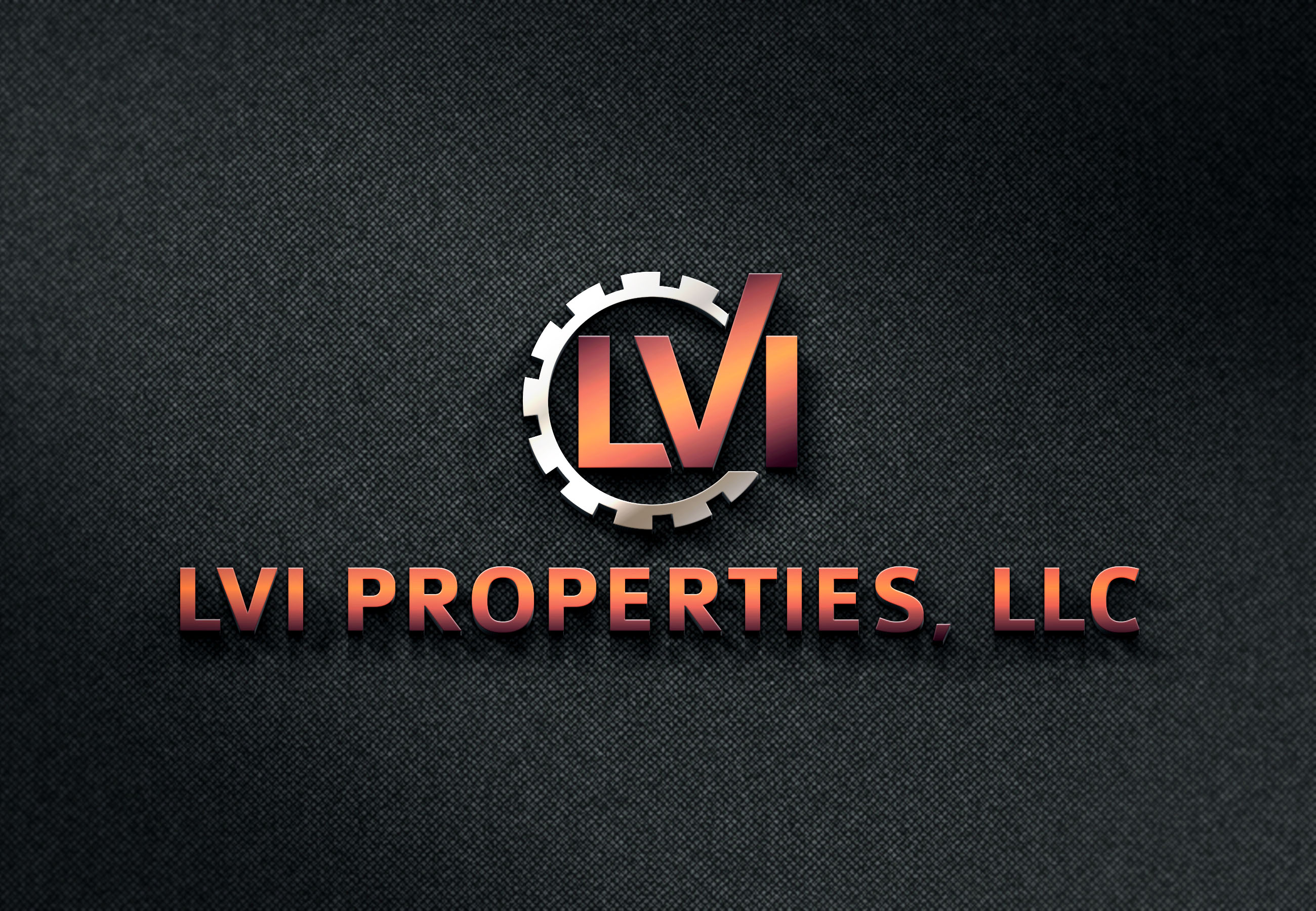 Logo-Design von designadnn für Legacy 6 Inc | Design #24541965