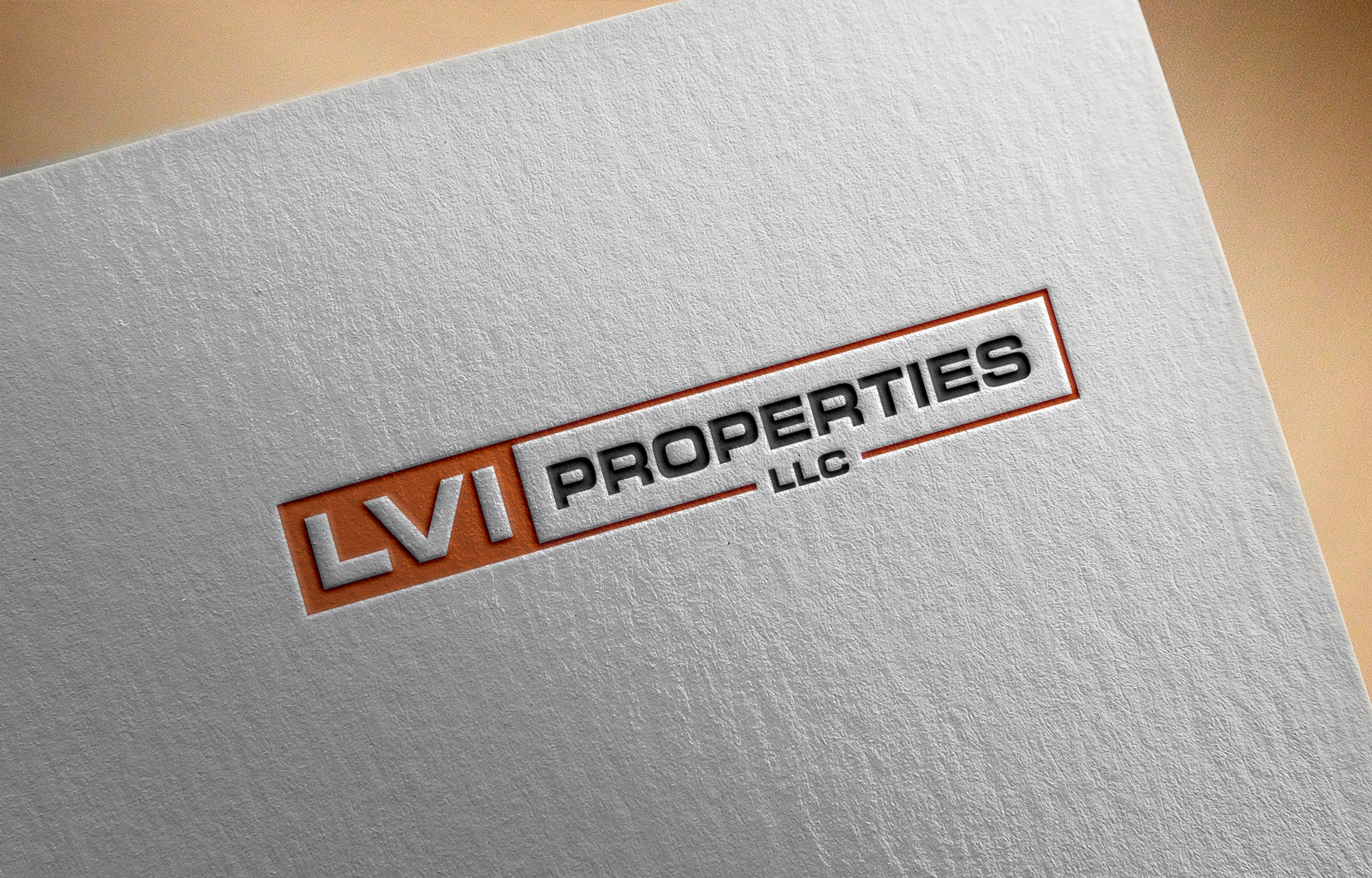 Logo-Design von hoaihoai für Legacy 6 Inc | Design #24599540