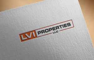 Logo Design by hoaihoai for Legacy 6 Inc | Design: #24599540