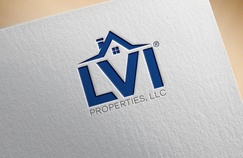 Logo Design by creativerhythm for Legacy 6 Inc | Design #24546435