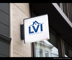 Logo-Design von creativerhythm für Legacy 6 Inc | Design: #24546461