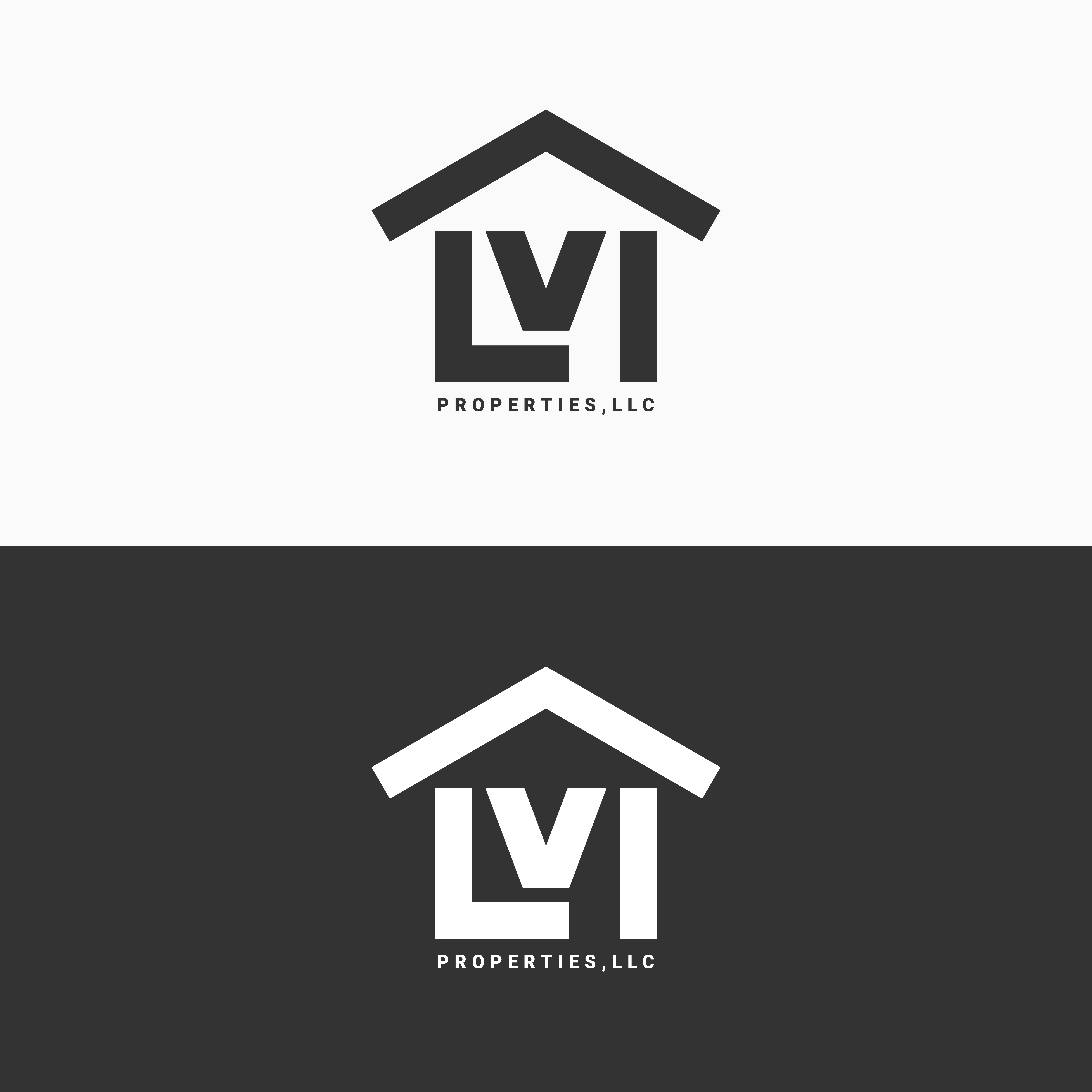 Logo Design by Ivan varian for Legacy 6 Inc | Design #24522855