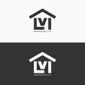 Logo-Design von Ivan varian für Legacy 6 Inc | Design: #24522855