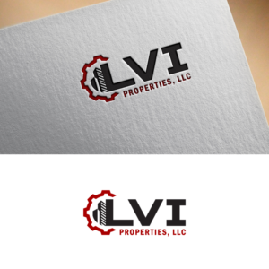 Logo Design by Trident for Legacy 6 Inc | Design: #24495689