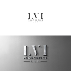 Logo Design by bharat0786 for Legacy 6 Inc | Design #24545699