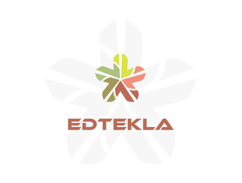 Logo Design by Preethu for this project | Design #24533498