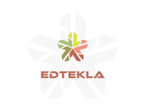 Logo Design by Preethu for this project | Design: #24533498