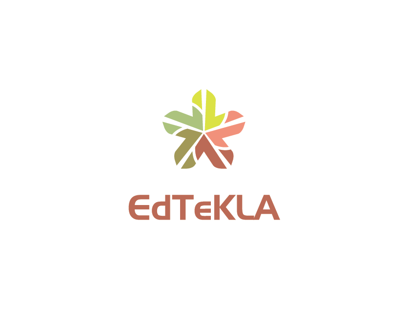 Logo Design by Preethu for this project | Design #24538057