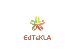 Logo Design by Preethu for this project | Design: #24538057
