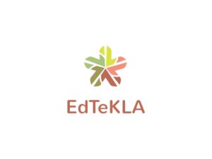 Logo Design by Preethu for this project | Design: #24538059