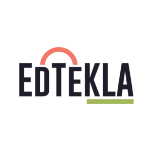 Logo Design by KreativeDesk