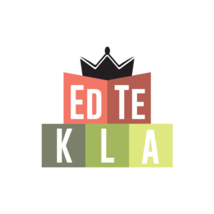 Logo Design by KreativeDesk for this project | Design: #24515713