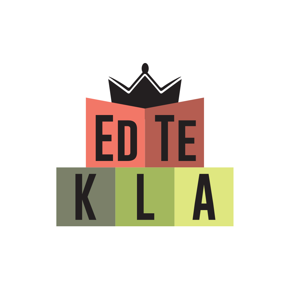 Logo Design by KreativeDesk for this project | Design #24515722