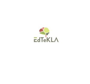 Logo Design by angelonyamu for this project | Design: #24552005
