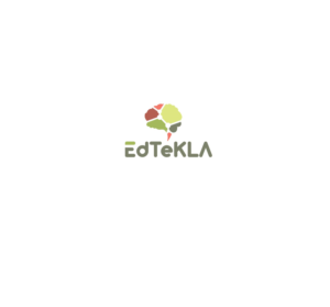Logo Design by angelonyamu for this project | Design: #24630077