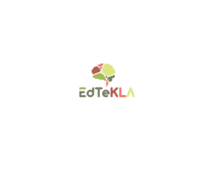 Logo Design by angelonyamu for this project | Design: #24634706