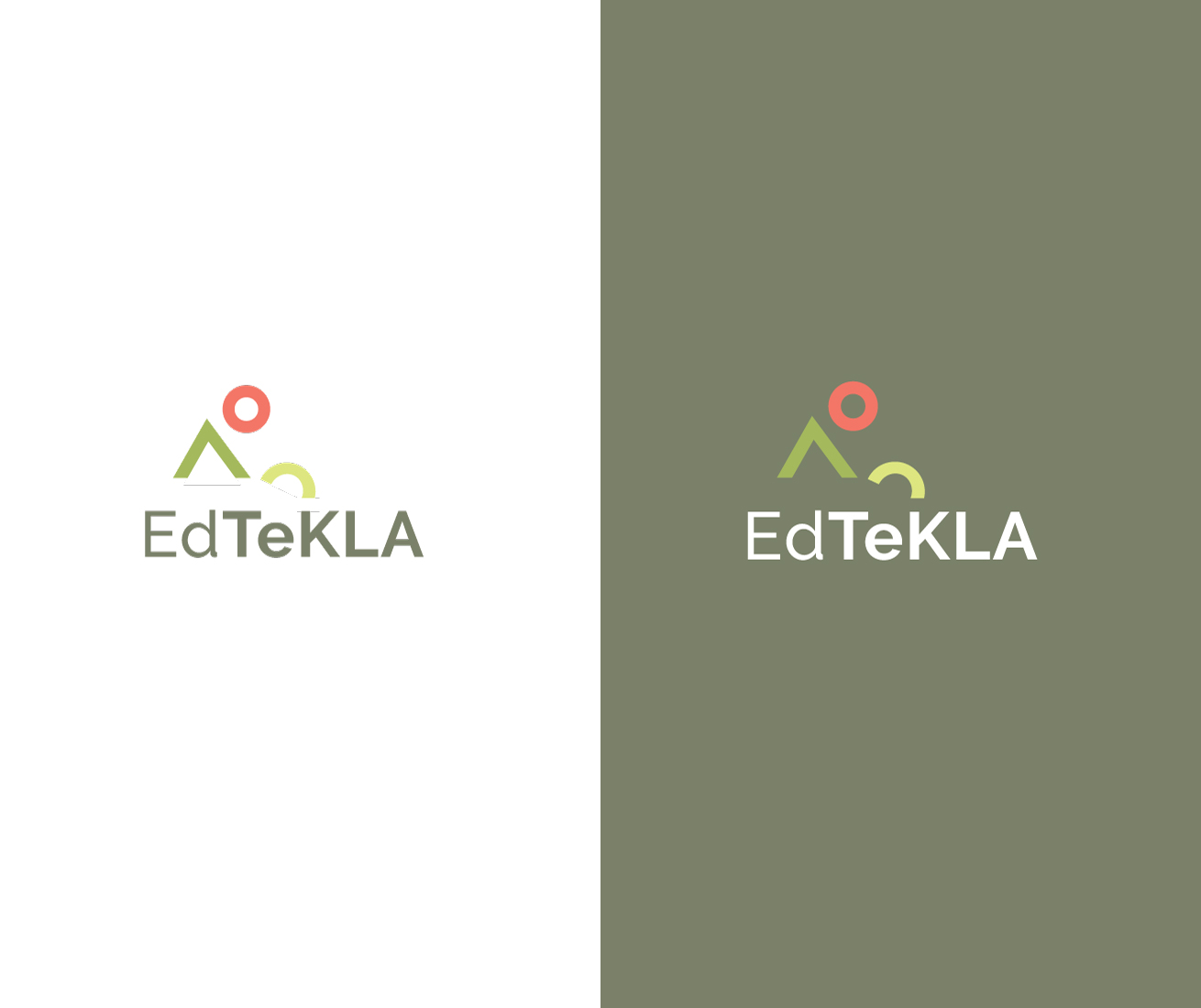 Logo-Design von 2MC für dieses Projekt | Design #24558629