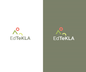 Logo Design by 2m Communication for this project | Design #24558629
