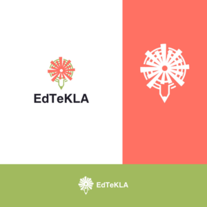 Logo Design by alitjuara for this project | Design #24511210
