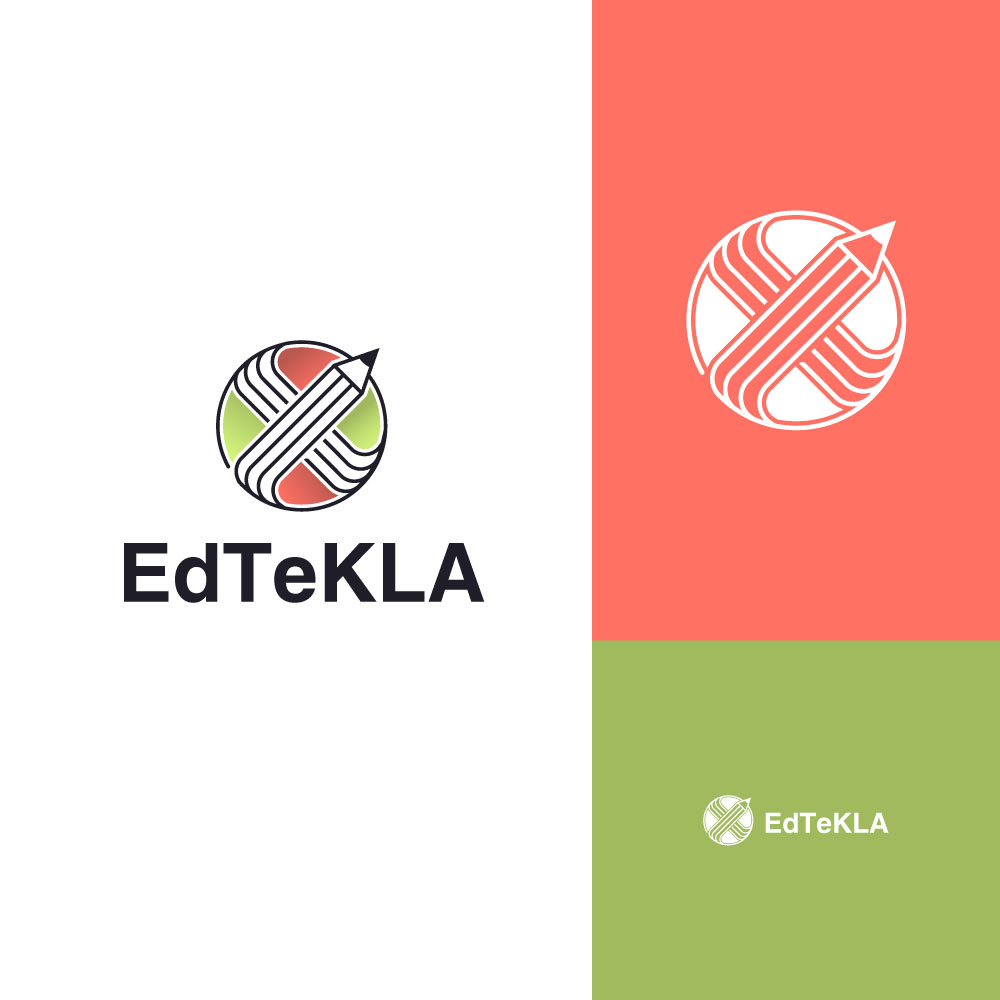 Logo Design by alitjuara for this project | Design #24511212