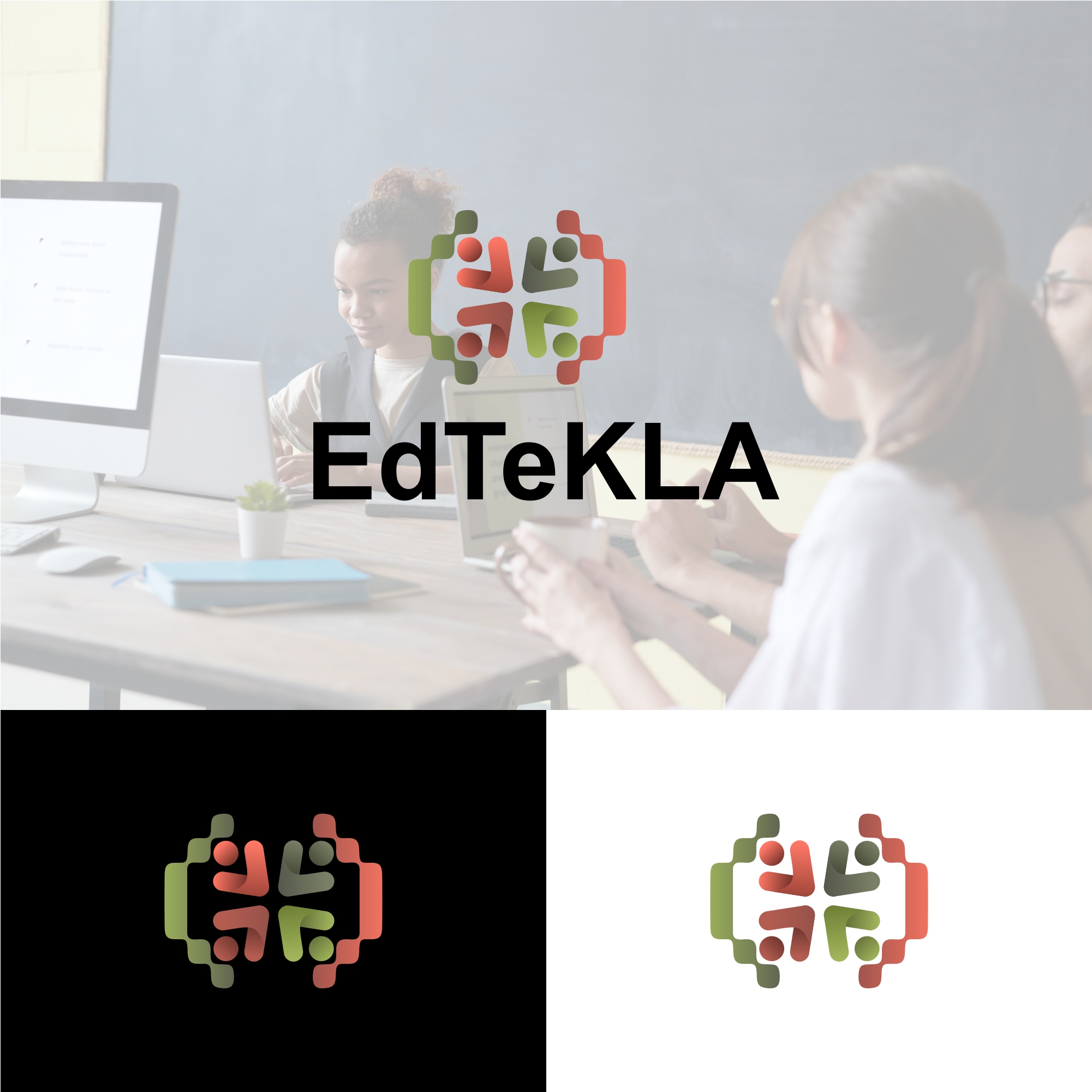 Logo Design by alitjuara for this project | Design #24511213