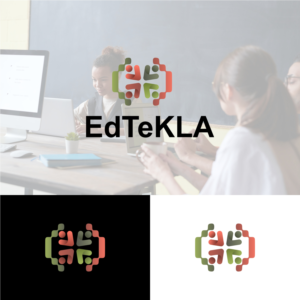 Logo Design by alitjuara for this project | Design: #24511213