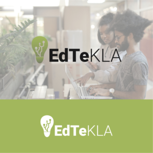 Logo Design by alitjuara for this project | Design: #24511214