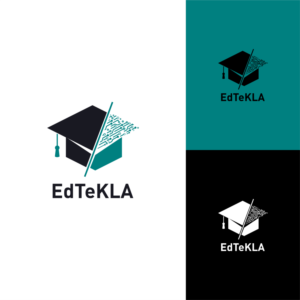 Logo Design by alitjuara for this project | Design: #24518359