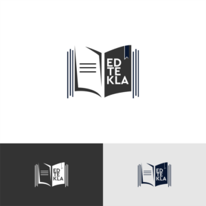 Logo Design by alitjuara for this project | Design: #24518360