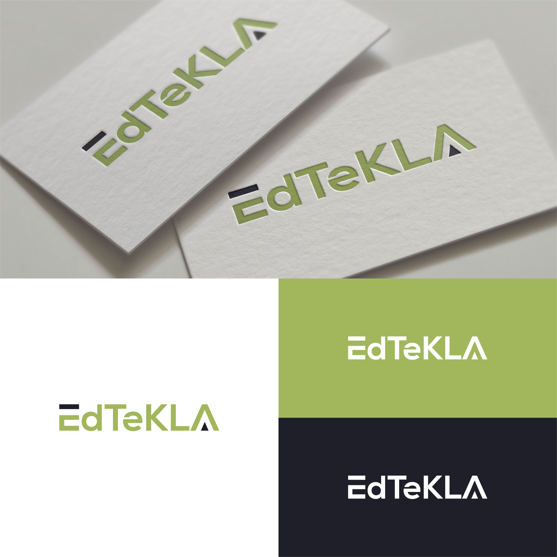 Logo-Design von tejo für dieses Projekt | Design #24503149