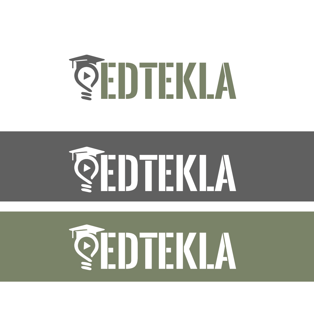 Logo Design by Adil Ashraf for this project | Design #24504103