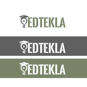 Logo Design by Adil Ashraf
