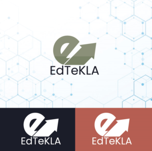 Logo Design by Adil Ashraf for this project | Design: #24504104