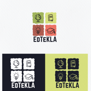 Logo Design by Adil Ashraf for this project | Design: #24504105