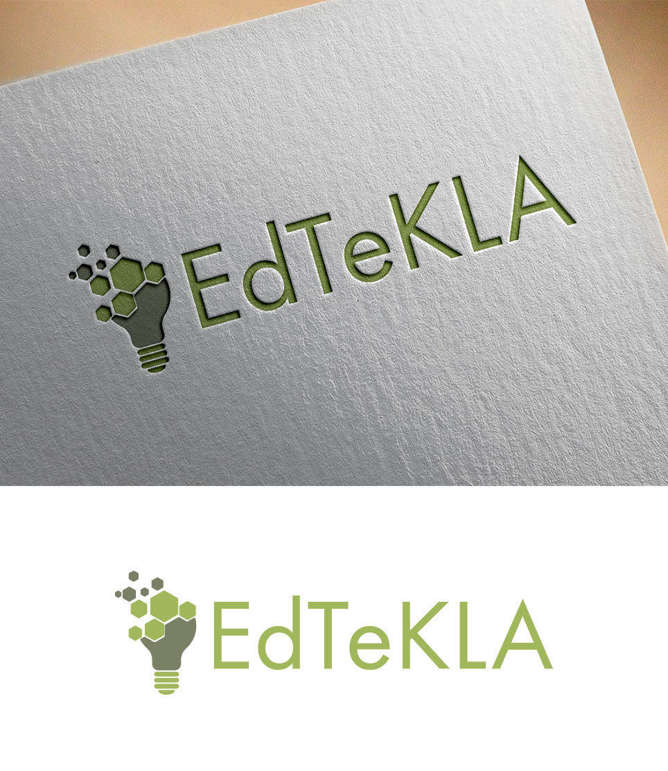 Logo Design by Aliqa Design for this project | Design #24505352